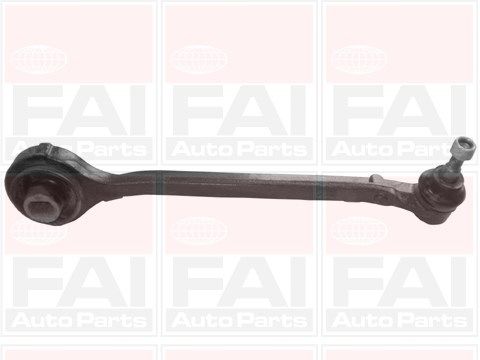 FAI AUTOPARTS Рычаг независимой подвески колеса, подвеска колеса SS2913